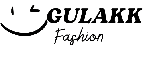 Gulakk